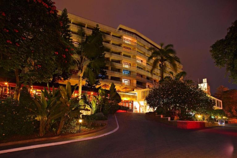Sarova-Panafric-hotel