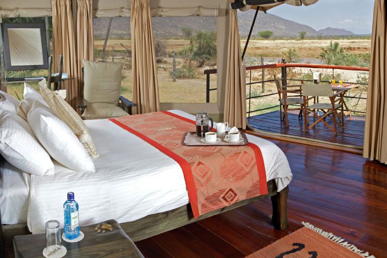 Ashnil-Mara-Camp