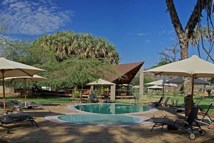 Ashnil-Samburu-Tented-Camp