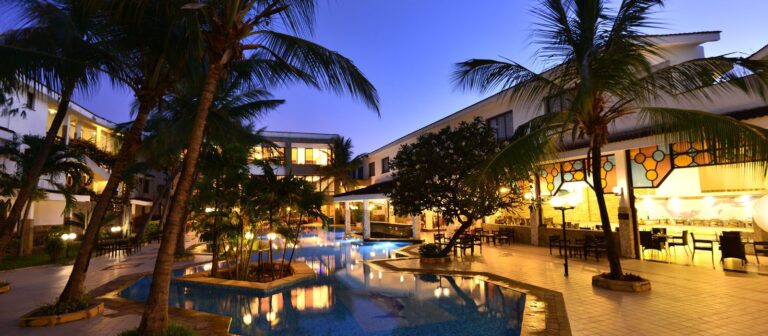 Baobab-Holiday-Resort