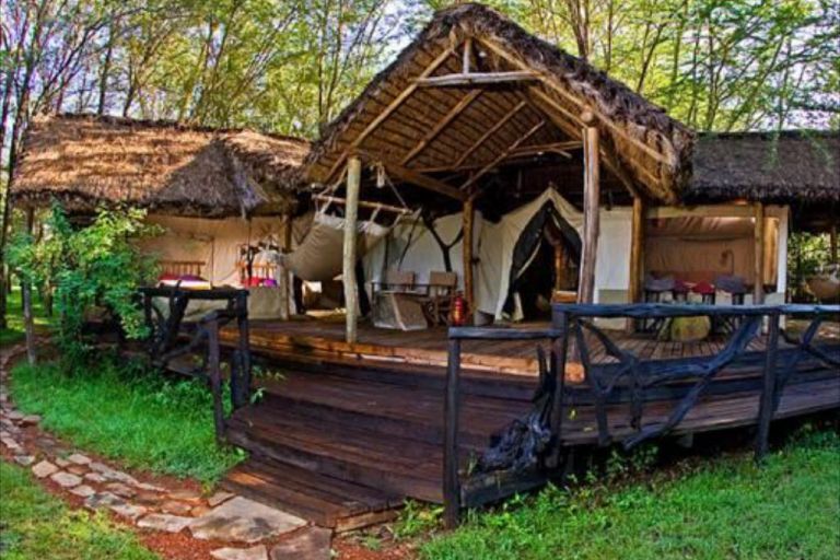 Base-Camp-Masai-Mara