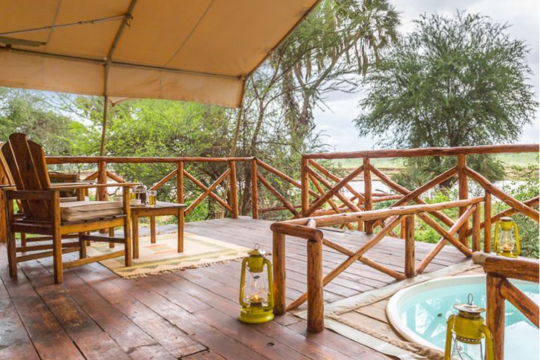 Elephant-Bedroom-Tented-Camp