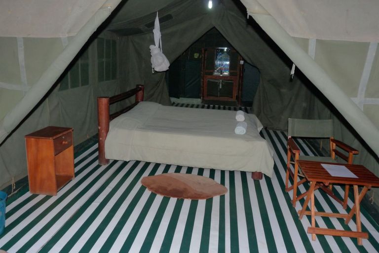 Enchoro-Wildlife-Lodge