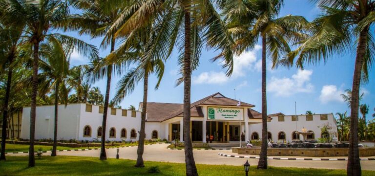 Flamingo-Beach-Resort-and-Spa
