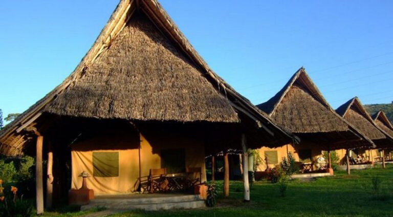Flamingo-Hill-tented-camp