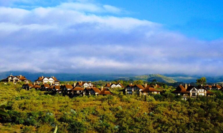 Great-Rift-Valley-Lodge