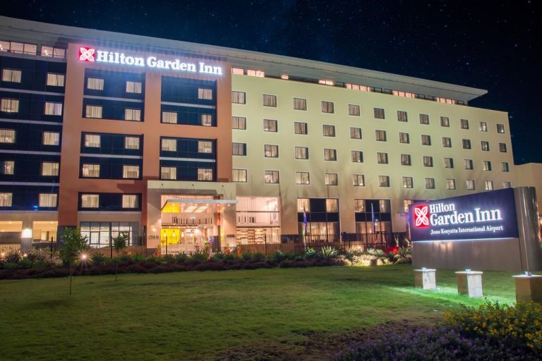 Hilton-Garden-inn