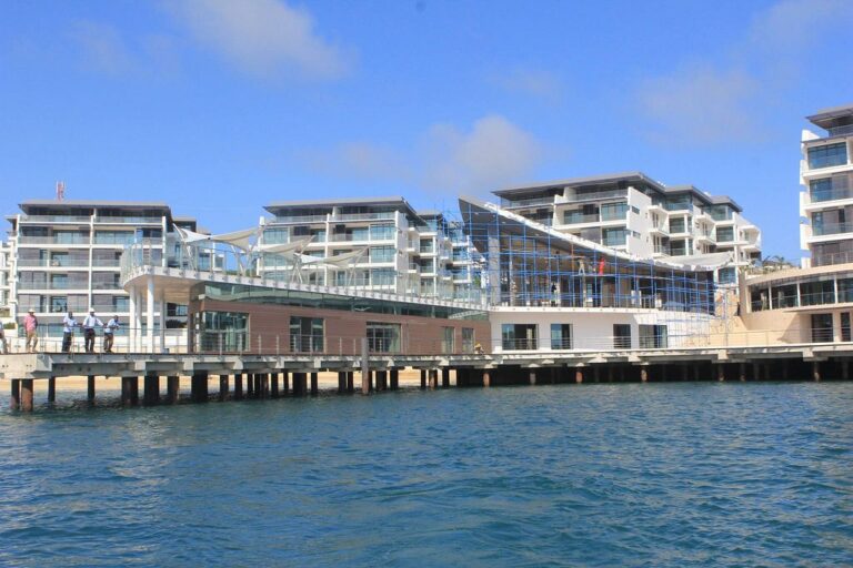 Hotel-English-Point-Mombasa
