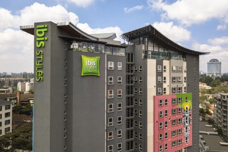 Ibis-Styles-Hotel