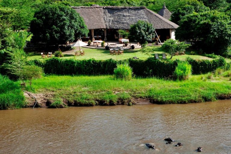 Karen-Blixen-Camp-Masai-Mara