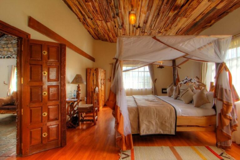 Lake-Naivasha-Kongoni-Lodge