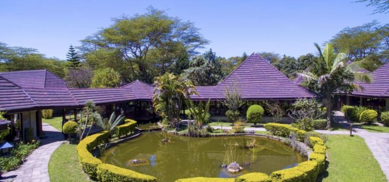 Lake-Naivasha-Simba-Lodge