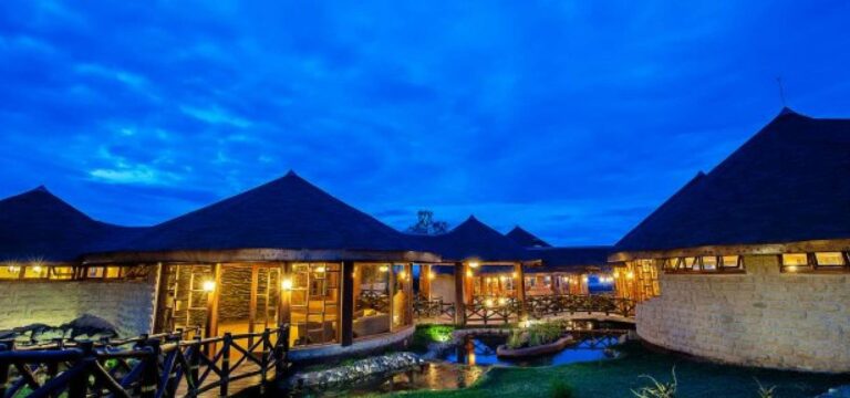 Lake-Nakuru-Sopa-Lodge
