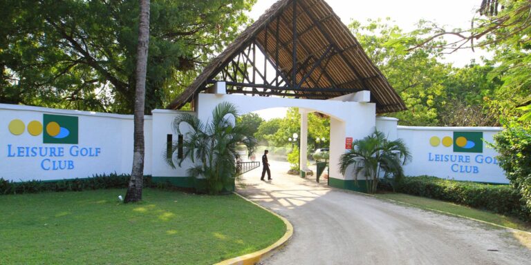 Leisure-Lodge-Golf-Club