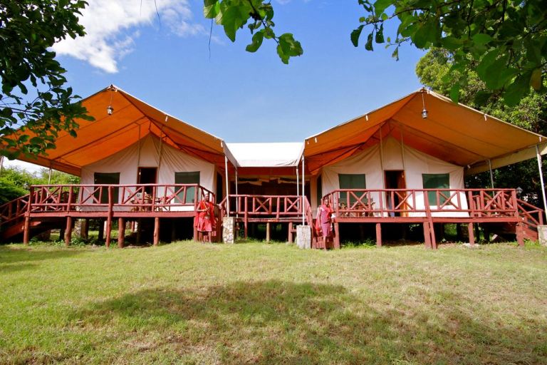 Mara-Leisure-Camp