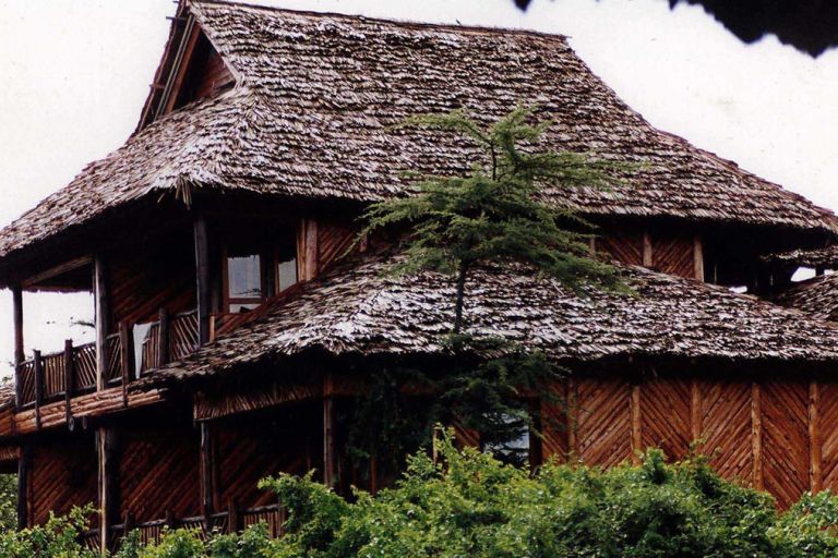 Mara-Simba-Lodge