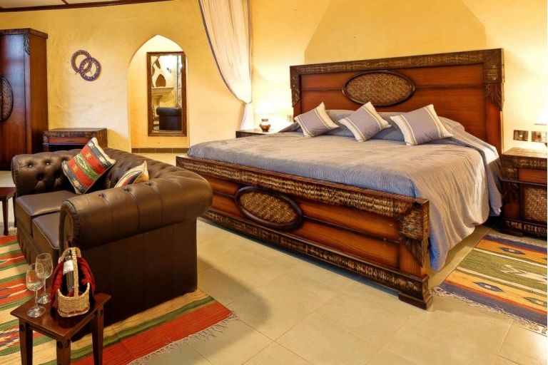 Masai-Mara-Sopa-Lodge