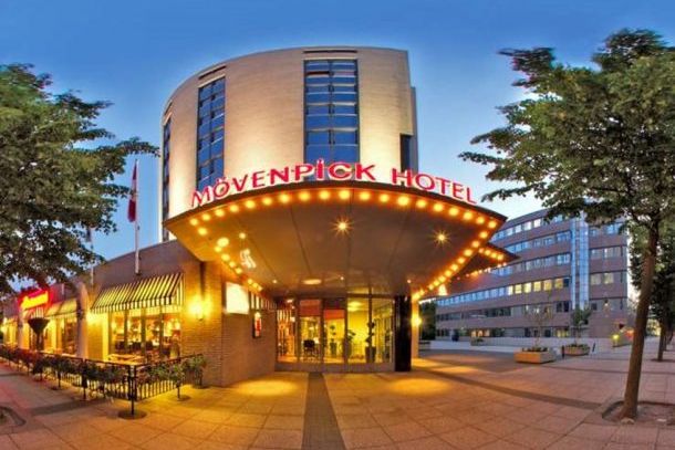 Movenpick-hotel-and-Residences