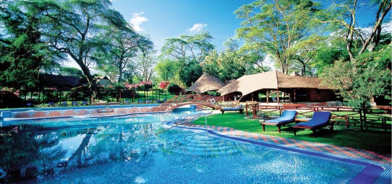 Naivasha-Sopa-Lodge