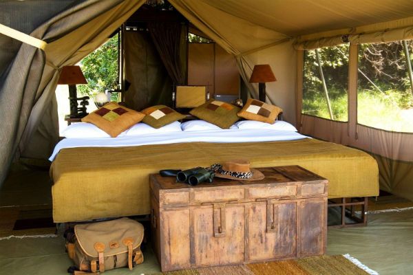 Olmoran-Tented-Camp