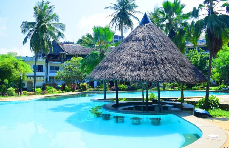 Reef-Hotel-Mombasa