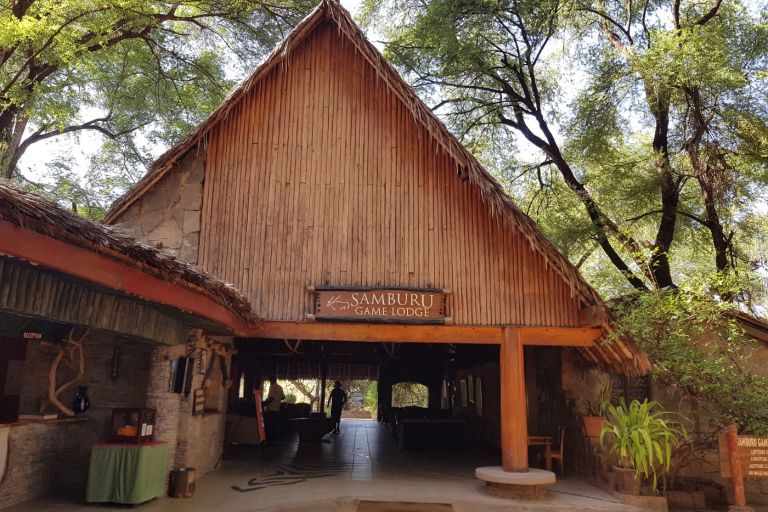 Samburu-Game-Lodge