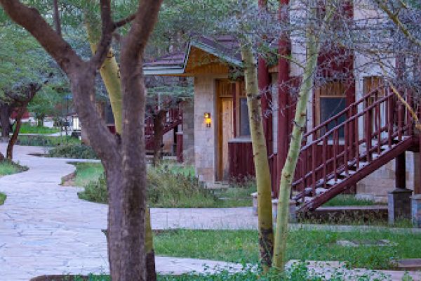 Samburu-Simba-Lodge