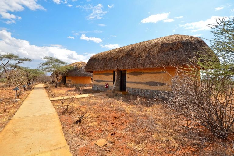 Samburu-Sopa-Lodge