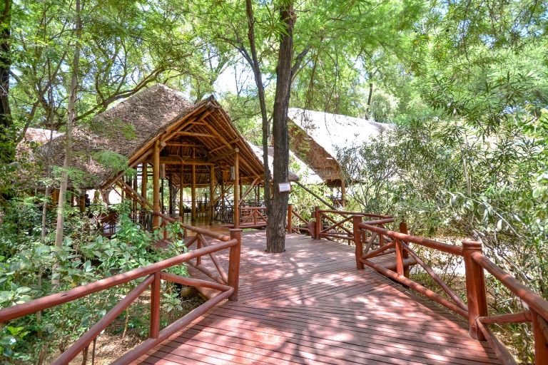 Samburu-intrepid-Tented-Camp
