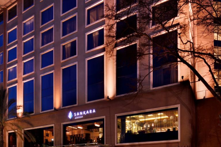 Sankara-Hotel-Nairobi