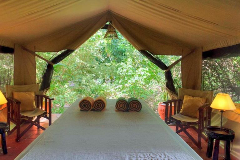 Sarova-Mara-Game-Camp