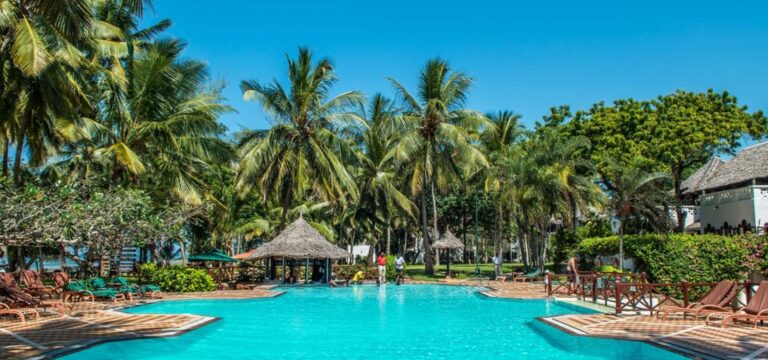 Serena-Beach-Resort-and-Spa
