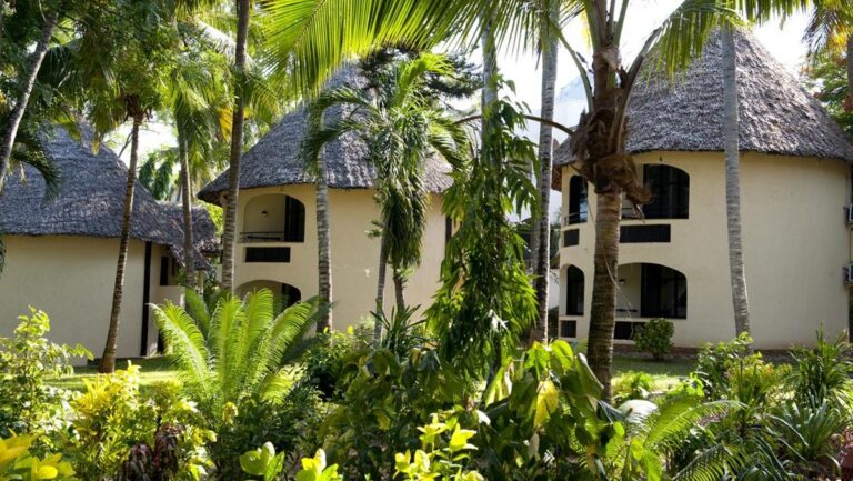 Severin-Sea-Lodge