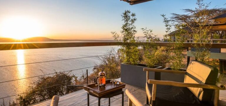The-Cliff-Nakuru