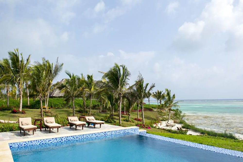Zawadi-Hotel-Zanzibar