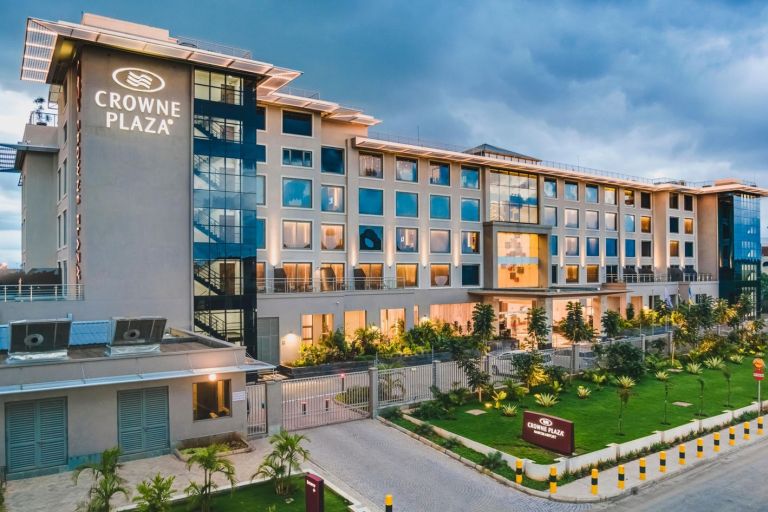 crowne-plaza-nairobi-airport