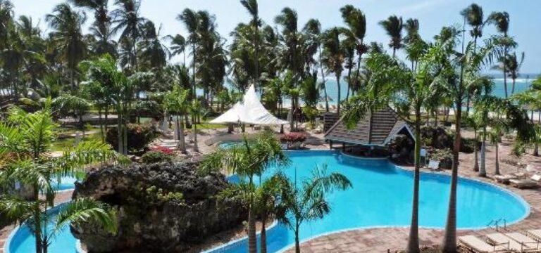 diani-reef-beach-resort