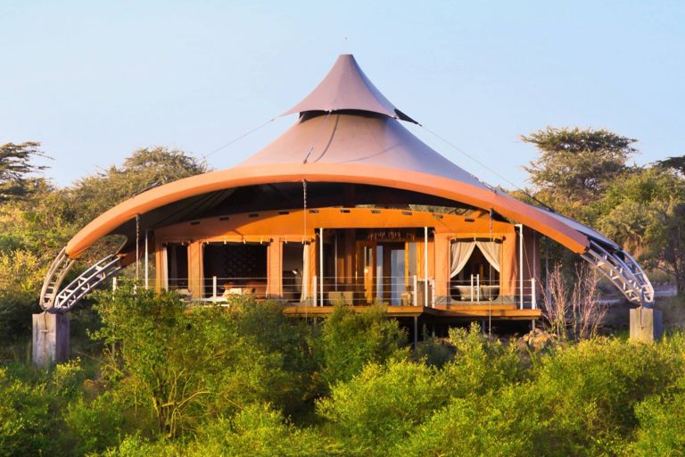 mahali_mzuri_camp