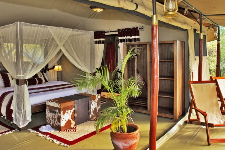 mara-bush-camp