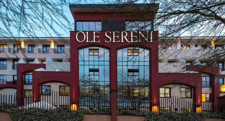 ole-sereni-nairobi
