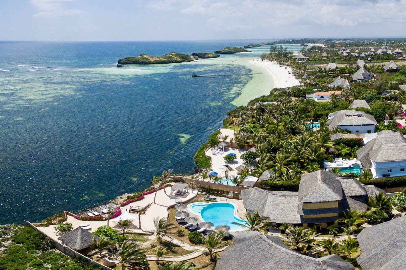 Full-Day-Tour-Watamu-Marine-Park