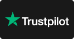 Trust Pilot Logo