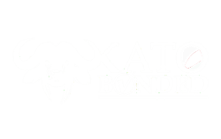 KATO Logo