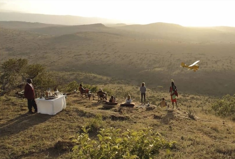 adventure-safaris