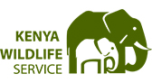 Kenya Wildlife Service