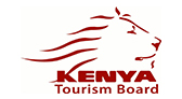 Kenya Tourism Board