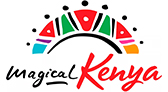 Magical Kenya